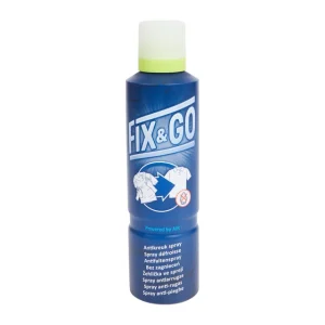 Anti-Knitter-Spray
