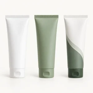 Handcreme