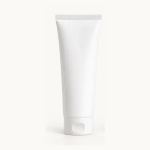 Handcreme