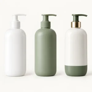 Bodylotion