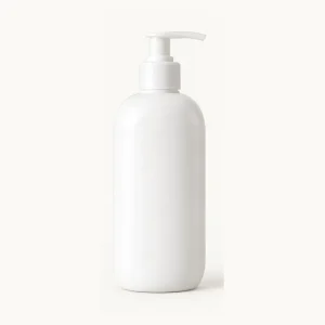 Bodylotion