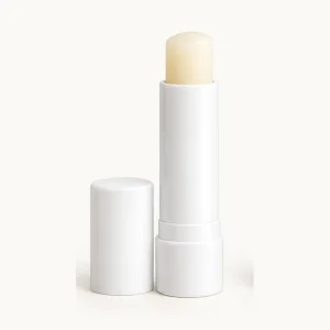 Lippenpflege