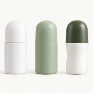 Deo Roll-on
