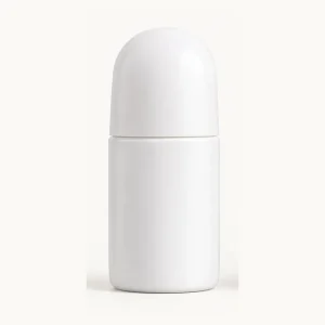 Deo Roll-on