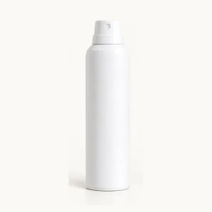Deo Spray
