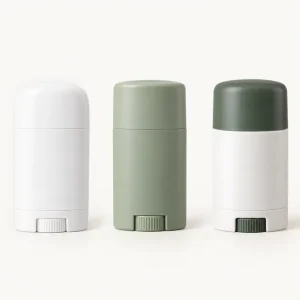 Deo Stick