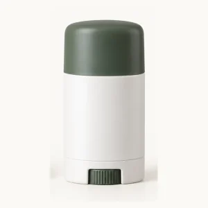Deo Stick – Produktabbildung