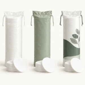 Wattepads