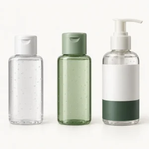 Hand-Desinfektionsmittel