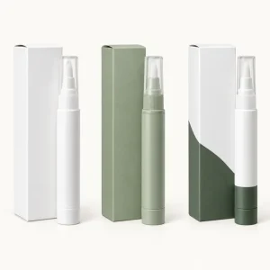 Fleckenstift