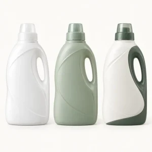 Hygienespüler