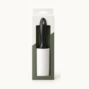 Fusselrolle – Produktabbildung