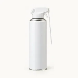 Staubspray – Produktabbildung