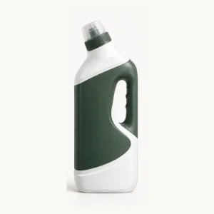 Abflussreiniger Gel – Produktabbildung