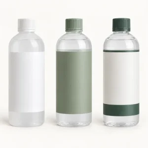Reinigungsalkohol
