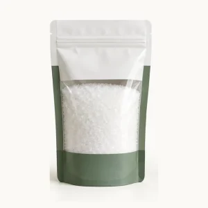 Zitronensäure – Produktabbildung