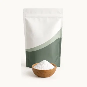 Reine Soda – Produktabbildung