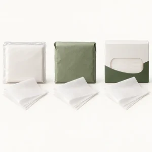 Butterbrotpapier