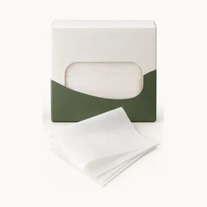 Butterbrotpapier – Produktabbildung