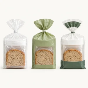 Butterbrotbeutel