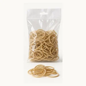 Haushaltsgummis