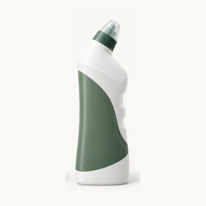 WC-Reiniger – Produktabbildung