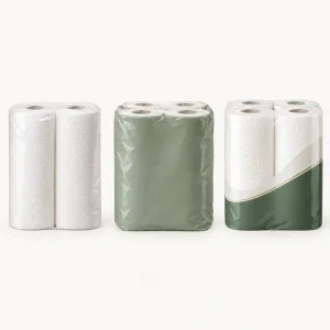 Küchenrollen