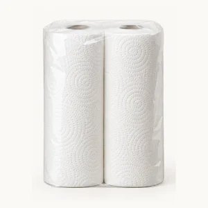 Küchenrollen