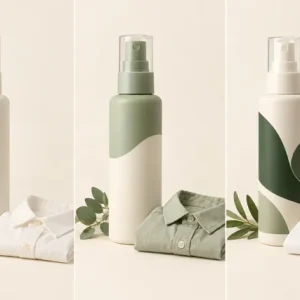 Anti-Knitter-Spray