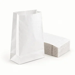 Papiersackerl – Produktabbildung