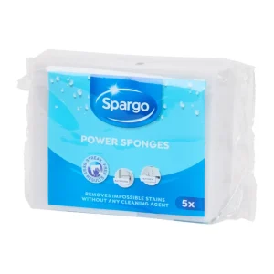 Powerschwämme