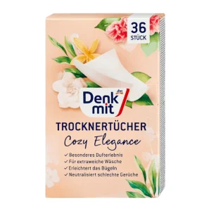 Trocknertücher